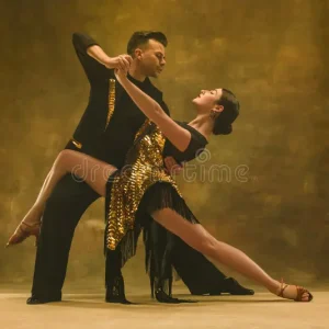 Standard Intermediate